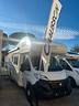 chausson-656-7-posti