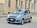 fiat-panda-1-2-easypower-lounge