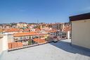 3-locali-a-imperia