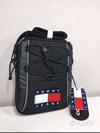 Tommy Hilfiger Borsa a tracolla 