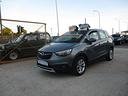 opel-crossland-x-1-5-d-102-cv-pari-al-nuovo-2019