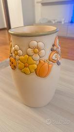 VASO GRANDE THUN