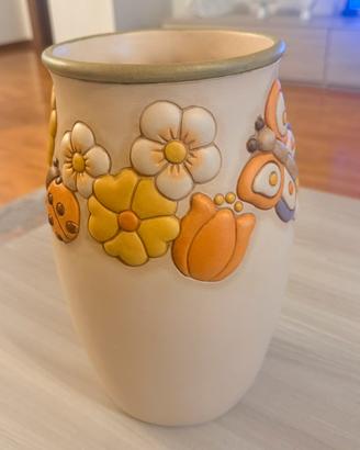VASO GRANDE THUN