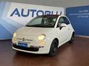 fiat-500c-0-9-t-air-t-lounge-85cv