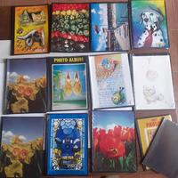 album porta foto