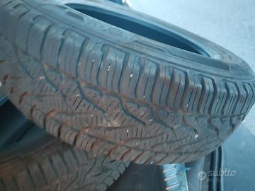 4 gomme 175 65 R14