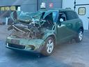 mini-countryman-r60-per-ricambi-usati-n47c16a
