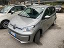 volkswagen-up-1-0-3p-evo-sport-up-del-2021
