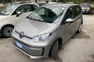 Volkswagen up! 1.0 3p. EVO sport up! del 2021
