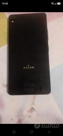 telefono kazam