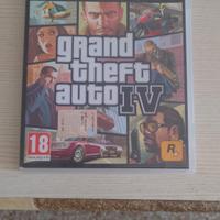 gta 4