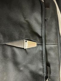 Borsa per pc Delsey