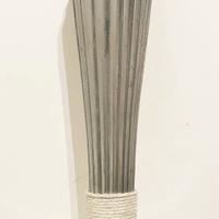 torcia olimpica messico 1968