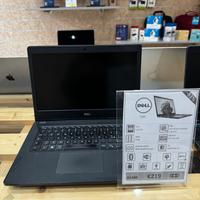 DELL 7480