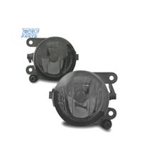 FARI ANABBAGLIANTI PER VOLKSWAGEN VW GOLF V 03-08 