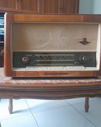 Radio vintage