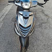 Piaggio Zip 50sp - 2004