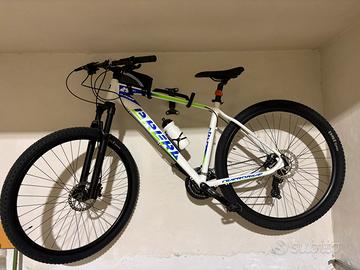 Mtb Brera 29
