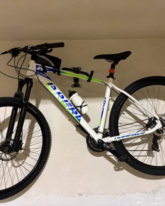 Mtb Brera 29
