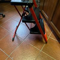 Scaletto Step di Magis