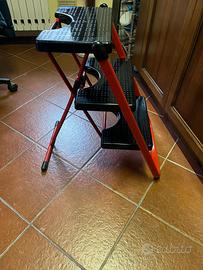 Scaletto Step di Magis