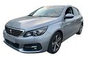peugeot-308-puretech-turbo-130-s-s-eat8-tech-editi