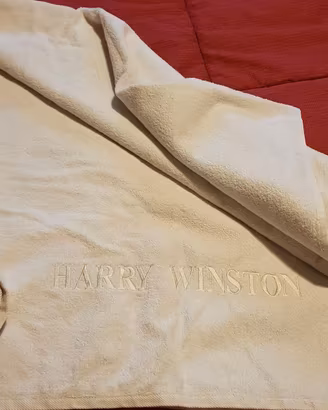 Telo mare HARRY WINSTON