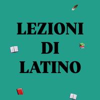 Ripetizioni di Latino per liceali e universitari
