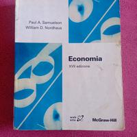 libro economia Samuelson