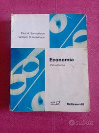 libro economia Samuelson