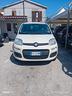 fiat-panda-0-9-twinair-turbo-natural-power-easy