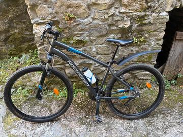 Bike in buone condizioni