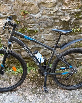 Bike in buone condizioni