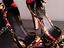 Immagine 5