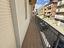 Immagine 14