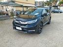 honda-cr-v-2-0-hev-ecvt-executive-navi-awd