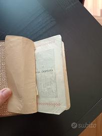 La sposa cristiana