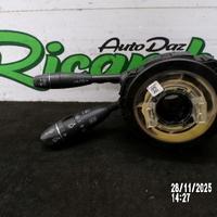 DEVIO LUCI PER MERCEDES CLASSE C W204 2008