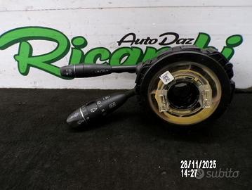 DEVIO LUCI PER MERCEDES CLASSE C W204 2008