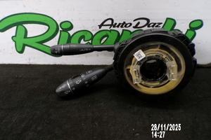 DEVIO LUCI PER MERCEDES CLASSE C W204 2008