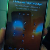 Poco F8 Pro 5g 512 Gb