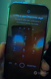 Poco F8 Pro 5g 512 Gb