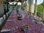 Immagine 28