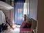 Immagine 15
