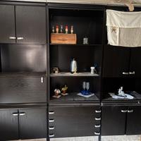 Mobile da cucina