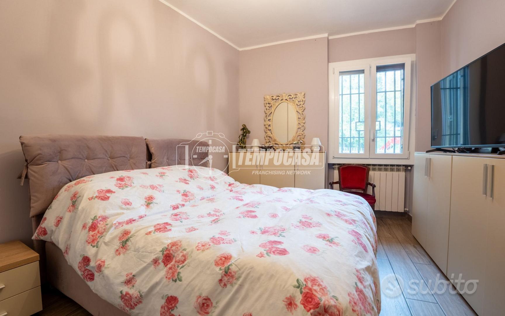 Appartamento – Paratico, Brescia - Vista 3