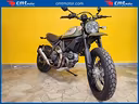 ducati-scrambler-800-garantita-e-finanziabile
