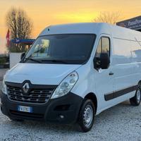 Renault Master L2H2 2.3 DCI 131cv Furgone