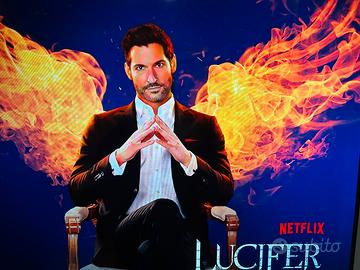 LG OLED 65’’ B46LA