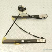 Alzacristalli Anteriore Sinistro VW T-Roc 2020 2GA